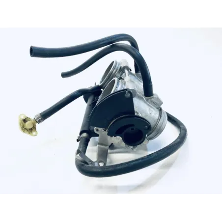 Rampe d'injection BMW F 800 ST 2006-2012
