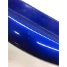 Cache carenage coque arriere YAMAHA YBR 125 2007-2009