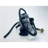 Rampe d'injection BMW F 800 ST 2006-2012