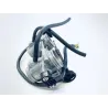 Rampe d'injection BMW F 800 ST 2006-2012
