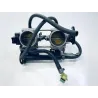 Rampe d'injection BMW F 800 ST 2006-2012