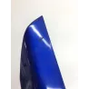Cache carenage coque arriere YAMAHA YBR 125 2007-2009
