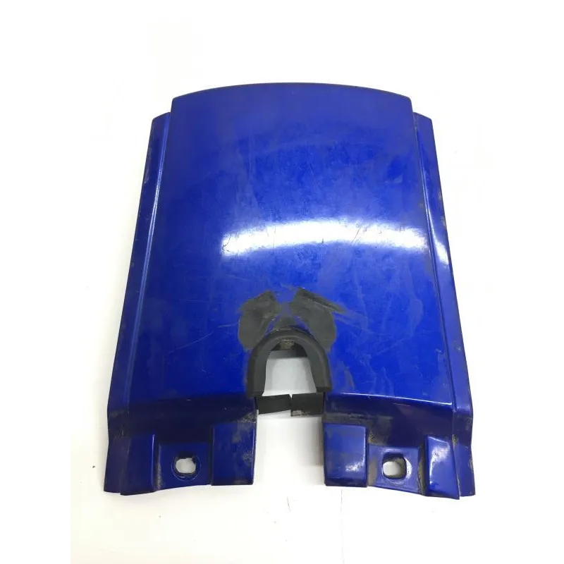 Cache carenage coque arriere YAMAHA YBR 125 2007-2009