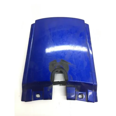 Cache carenage coque arriere YAMAHA YBR 125 2007-2009