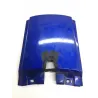 Cache carenage coque arriere YAMAHA YBR 125 2007-2009