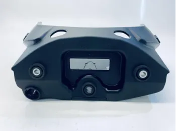 Cache feu arriere BMW F 800 ST 2006-2012