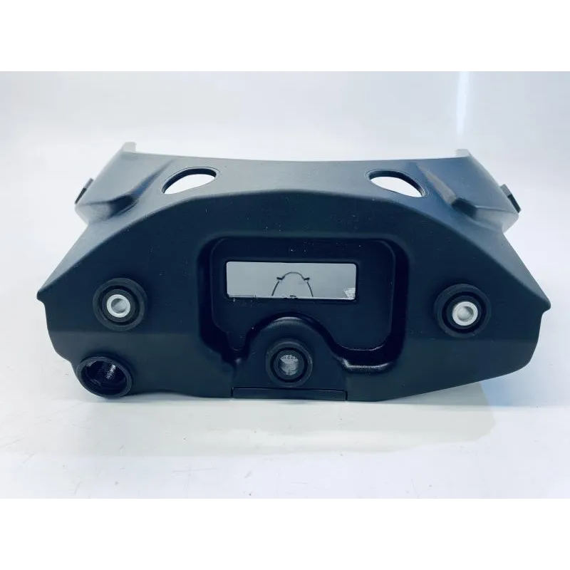 Cache feu arriere BMW F 800 ST 2006-2012