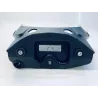 Cache feu arriere BMW F 800 ST 2006-2012 Cache feu arriere BMW F 800 ST 2006-2012