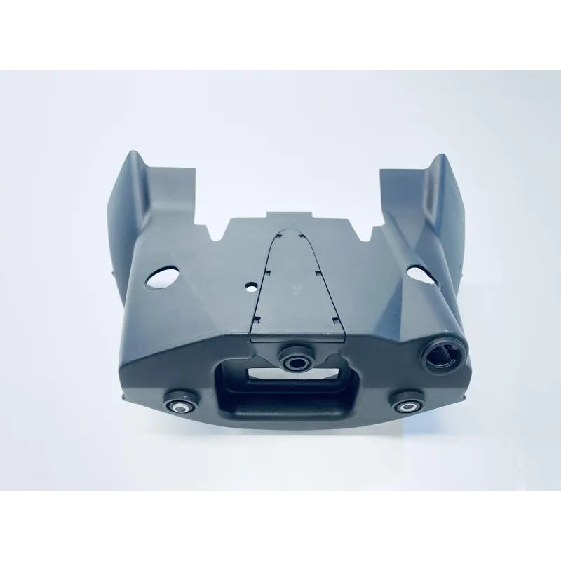 Cache feu arriere BMW F 800 ST 2006-2012