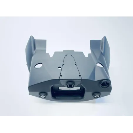 Cache feu arriere BMW F 800 ST 2006-2012