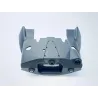 Cache feu arriere BMW F 800 ST 2006-2012 Cache feu arriere BMW F 800 ST 2006-2012