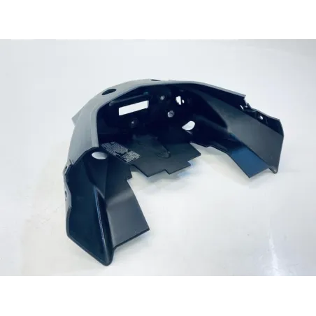 Cache feu arriere BMW F 800 ST 2006-2012