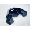 Cache feu arriere BMW F 800 ST 2006-2012 Cache feu arriere BMW F 800 ST 2006-2012