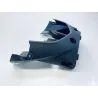 Cache feu arriere BMW F 800 ST 2006-2012 Cache feu arriere BMW F 800 ST 2006-2012