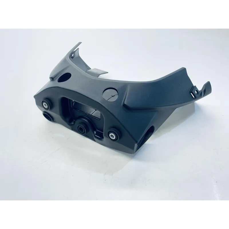Cache feu arriere BMW F 800 ST 2006-2012
