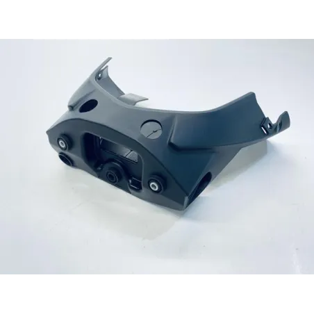 Cache feu arriere BMW F 800 ST 2006-2012