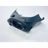 Cache feu arriere BMW F 800 ST 2006-2012 Cache feu arriere BMW F 800 ST 2006-2012