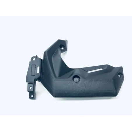 Cache carenage ecope gauche KAWASAKI Z 650 2017-2019