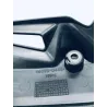Cache carenage ecope gauche KAWASAKI Z 650 2017-2019