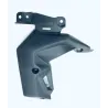Cache carenage ecope gauche KAWASAKI Z 650 2017-2019