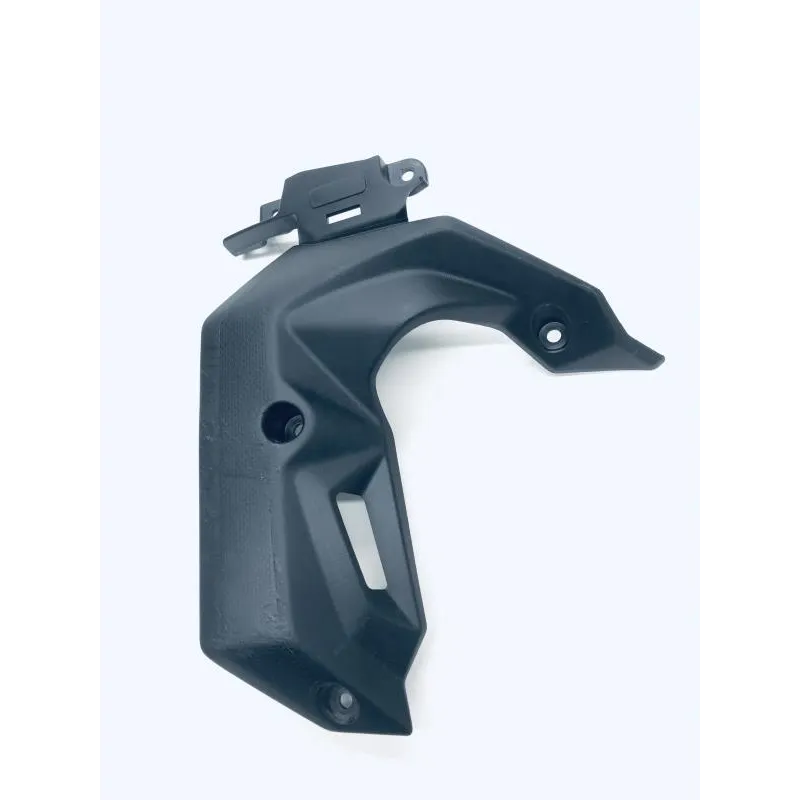 Cache carenage ecope gauche KAWASAKI Z 650 2017-2019