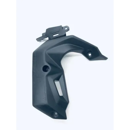 Cache carenage ecope gauche KAWASAKI Z 650 2017-2019