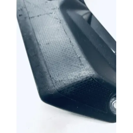 Cache carenage ecope gauche KAWASAKI Z 650 2017-2019