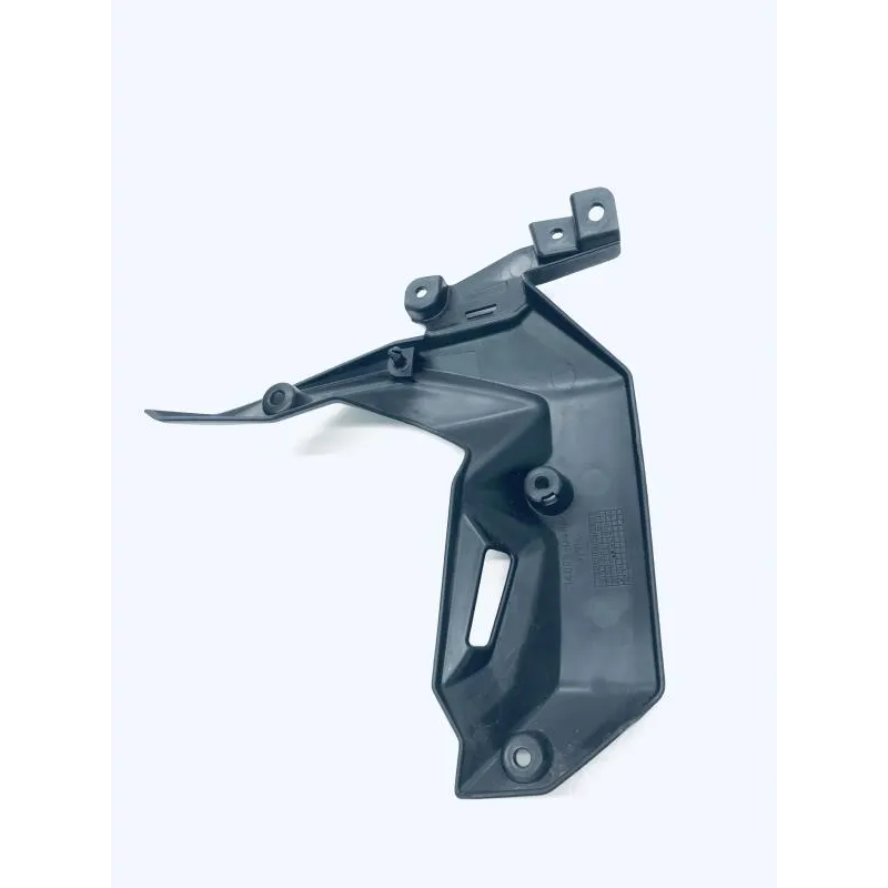 Cache carenage ecope gauche KAWASAKI Z 650 2017-2019