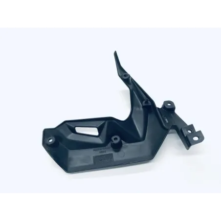 Cache carenage ecope gauche KAWASAKI Z 650 2017-2019