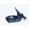 Cache carenage ecope gauche KAWASAKI Z 650 2017-2019