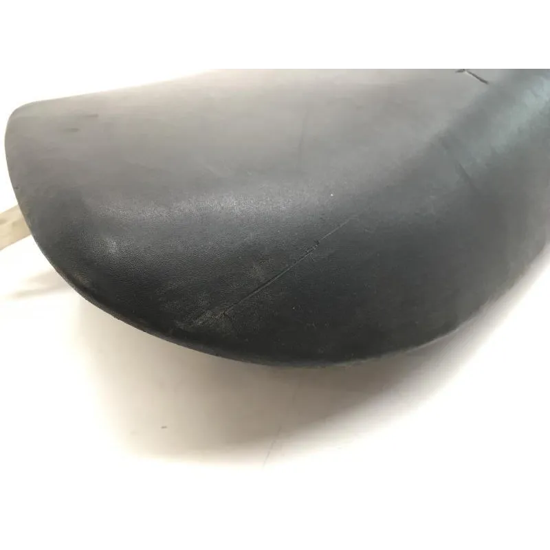 Selle conducteur KAWASAKI ZX6 R 600 1995-1997 NINJA