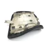Selle conducteur KAWASAKI ZX6 R 600 1995-1997 NINJA Selle conducteur KAWASAKI ZX6 R 600 1995-1997 NINJA