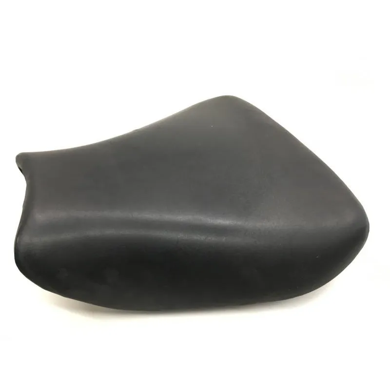 Selle conducteur KAWASAKI ZX6 R 600 1995-1997 NINJA