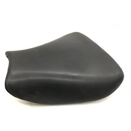 Selle conducteur KAWASAKI ZX6 R 600 1995-1997 NINJA
