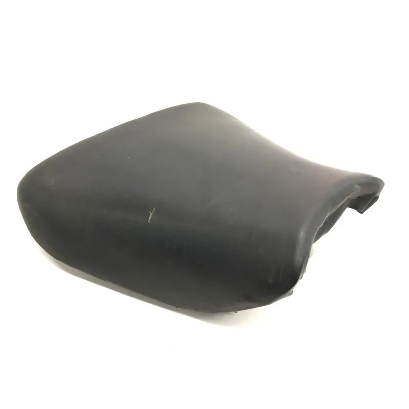 Selle conducteur KAWASAKI ZX6 R 600 1995-1997 NINJA