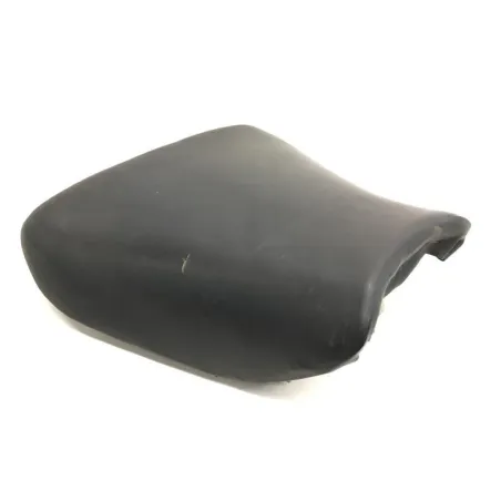 Selle conducteur KAWASAKI ZX6 R 600 1995-1997 NINJA