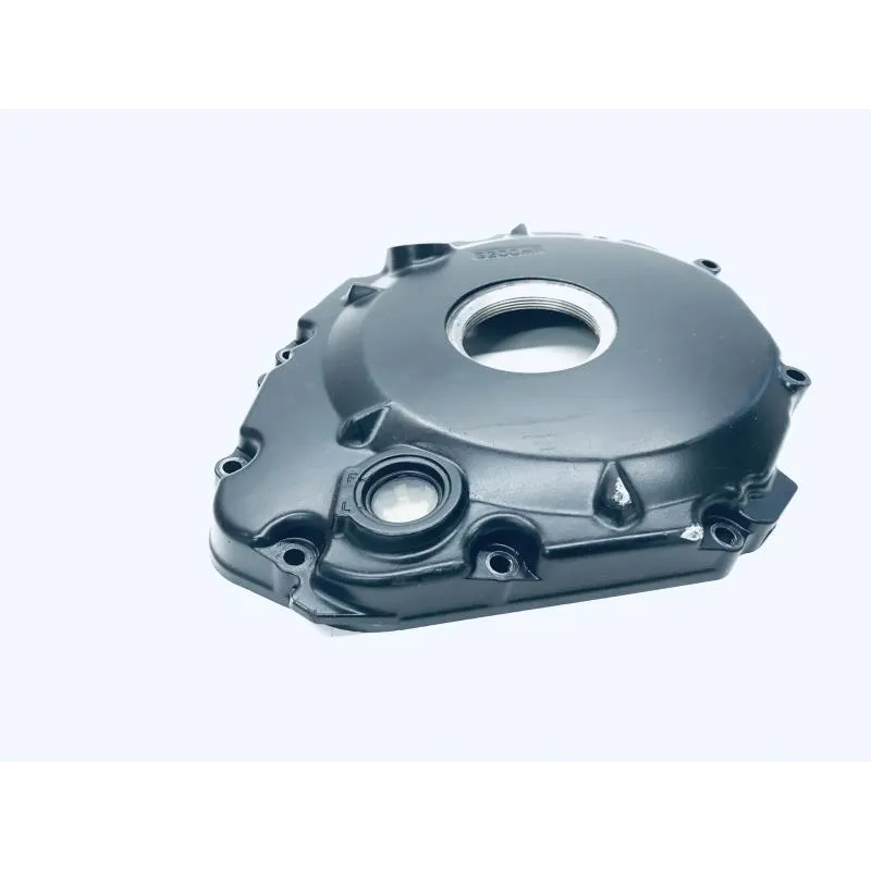 Carter embrayage SUZUKI GSR 750 2011-2012