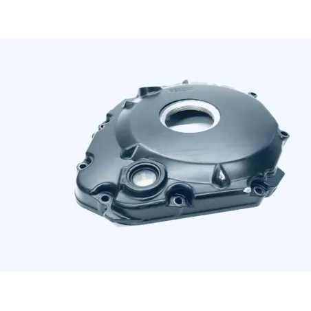 Carter embrayage SUZUKI GSR 750 2011-2012