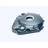 Carter embrayage SUZUKI GSR 750 2011-2012 Carter embrayage SUZUKI GSR 750 2011-2012