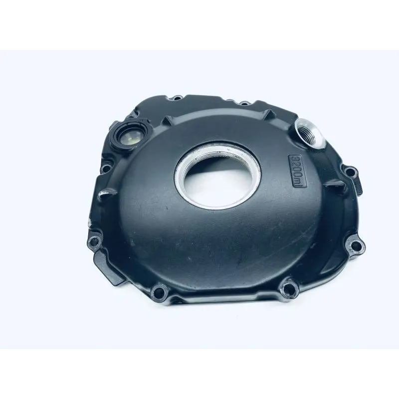 Carter embrayage SUZUKI GSR 750 2011-2012