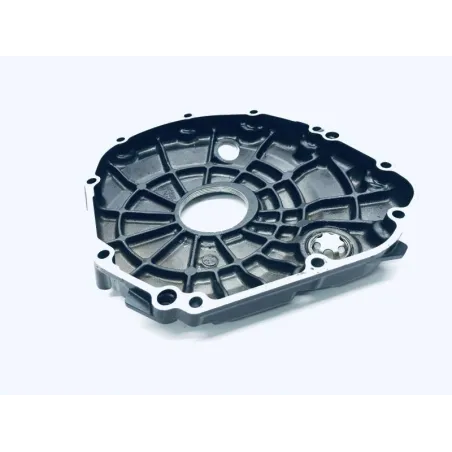 Carter embrayage SUZUKI GSR 750 2011-2012
