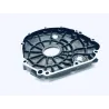 Carter embrayage SUZUKI GSR 750 2011-2012 Carter embrayage SUZUKI GSR 750 2011-2012