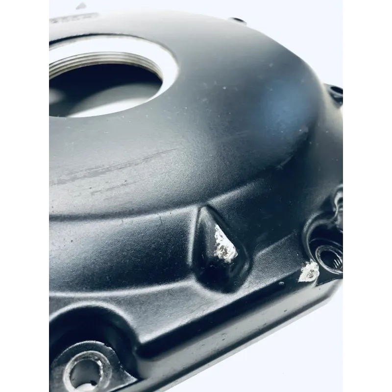Carter embrayage SUZUKI GSR 750 2011-2012