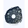 Carter embrayage SUZUKI GSR 750 2011-2012 Carter embrayage SUZUKI GSR 750 2011-2012