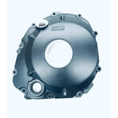 Carter embrayage SUZUKI GSR 750 2011-2012