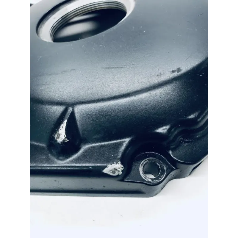 Carter embrayage SUZUKI GSR 750 2011-2012