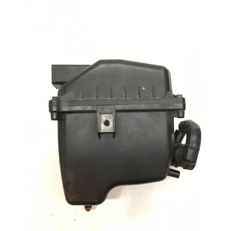 Boite a air YAMAHA YZF 125 R 2008-2013