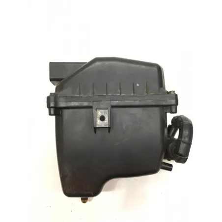 Boite a air YAMAHA YZF 125 R 2008-2013