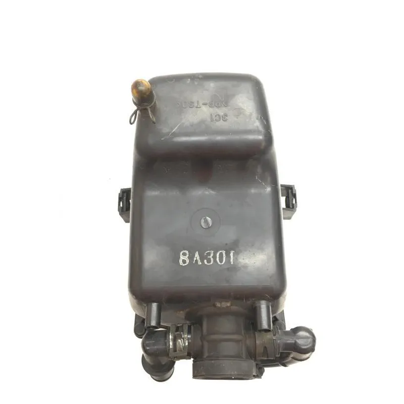 Boite a air YAMAHA YZF 125 R 2008-2013