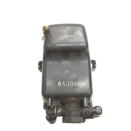 Boite a air YAMAHA YZF 125 R 2008-2013